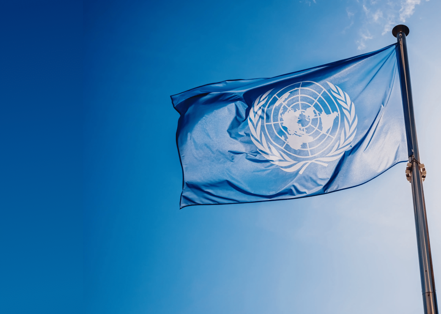 Daily Dribble Tasks 20